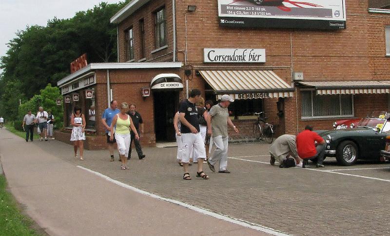 2de Taxandriarit op 6juni 2010, georganiseerd door de Fam. Daamen (17).JPG